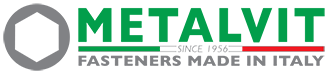 METALVIT - Since 1956