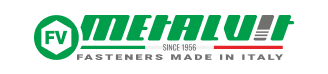 METALVIT - Since 1956